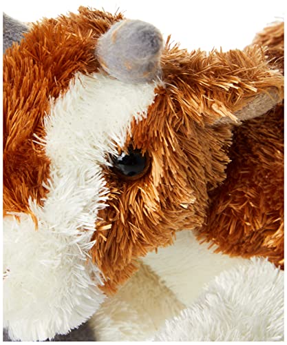 Aurora World - Peluche Cabra (73903)