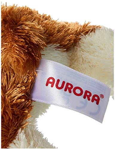 Aurora World - Peluche Cabra (73903)