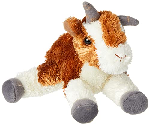 Aurora World - Peluche Cabra (73903)