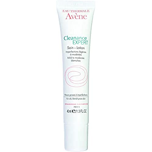 AVENE Cleanance Expert Cuidado 40 ml (3282770037678)