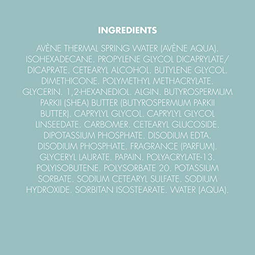 AVENE Cleanance Expert Cuidado 40 ml (3282770037678)