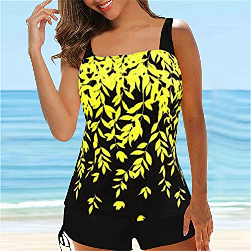 Bañador Madre E Hija, Vestido para IR A La Playa, Trajes De Baño para Chicas, Bañador con Relleno Push Up, Bikinis Mujer Baratos, Bikini Surf Mujer, Bañadores Competicion Mujer, Bikinis Bonitos 2021