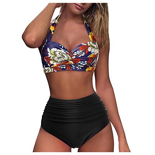 Bañador Mujer, Bikini Mujer, Mujeres En Bikini, Bikinis 2021, Mujer En Bikini, Mujer Bikini, Bikinis Chica, Traje De Baño Mujer, Trajes De Baño, Vestidos De Playa, Mujeres Playa Sin Traje Baño