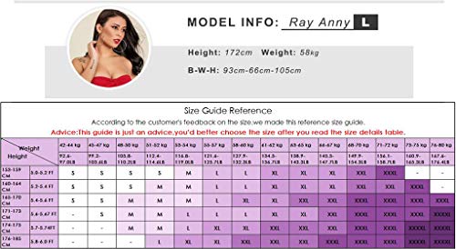 Bañador Mujer, Bikini Mujer, Mujeres En Bikini, Bikinis 2021, Mujer En Bikini, Mujer Bikini, Bikinis Chica, Traje De Baño Mujer, Trajes De Baño, Vestidos De Playa, Mujeres Playa Sin Traje Baño