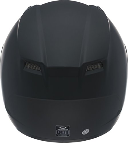 Bell - Qualifier, casco urbano unisex para adulto