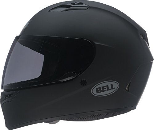 Bell - Qualifier, casco urbano unisex para adulto