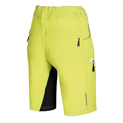 Bicycle-line