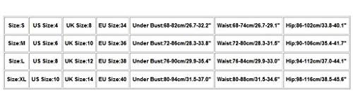 Bikini Faja, Bikinis para Chicas, Bañadores Mujer Reductores Barriga, Bañador con Relleno Push Up, Bañador Sin Tirantes, Bikinis Blancos 2021, Bañadores Competicion Mujer, Bikini Pantalon Mujer