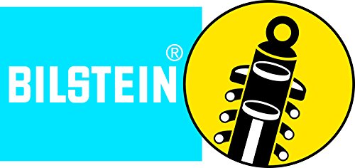 Bilstein 36-147885 Muelles para Suspensión Baja