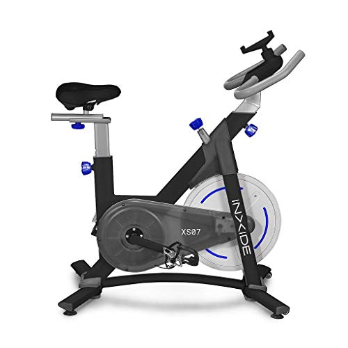 Bodytone Bici Indoor magn. 16kg INXIDE