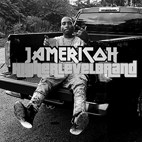 Booty Fat [Explicit]