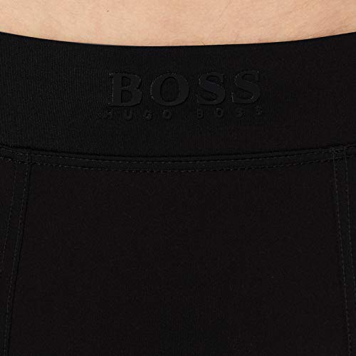 BOSS Trunk CW Energy Bóxer, Negro (Black 001), XXL para Hombre