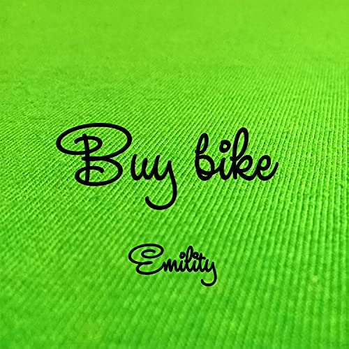 Buy bike