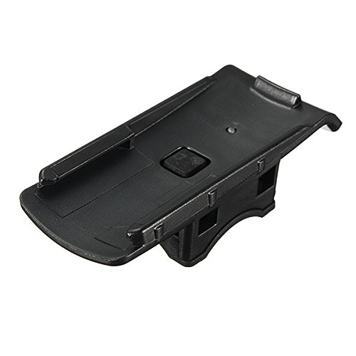 C-FUNN Moto Manillar GPS Mount Holder para Garmin GPS Etrex Dakota