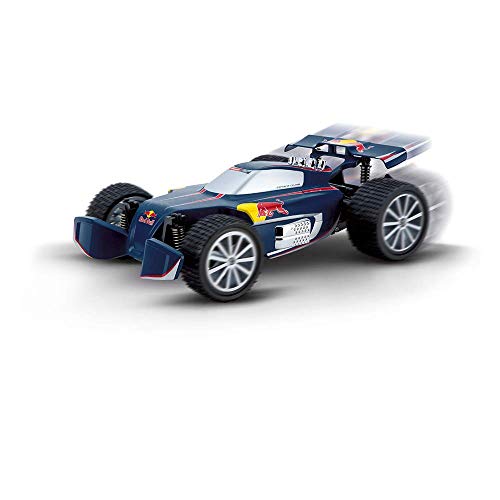 Carrera RC 370162121 2,4GHz Red Bull NX1