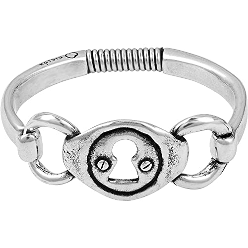 Ciclòn Flellave - Pulsera para mujer, estilo casual, cód. 212100