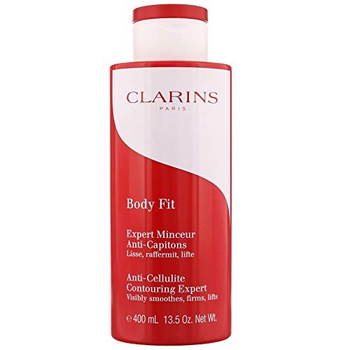 Clarins, Tonificante y moldeador - 400 ml.