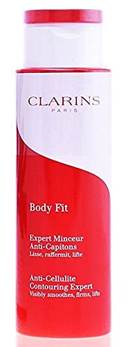 Clarins, Tonificante y moldeador - 400 ml.