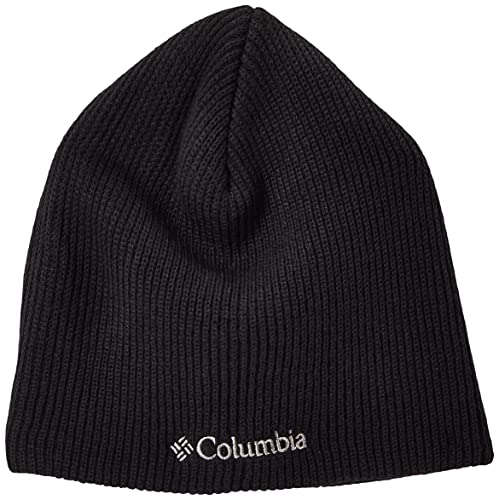 Columbia Whirlibird Watch Cap, Gorro Unisex