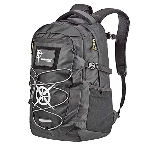 COLUMBUS-Kern 30 Mochila de 30 litros