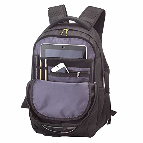 COLUMBUS-Kern 30 Mochila de 30 litros