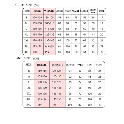 Conjunto De Ropa Interior Térmica De Calefacción Eléctrica USB para Mujer 13 Zonas De Calefacción Control De Temperatura Inteligente De 5 Velocidades con App para Invierno, S