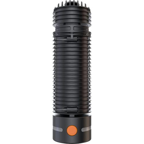 CRAFTY Storz & Bickel Vaporizador