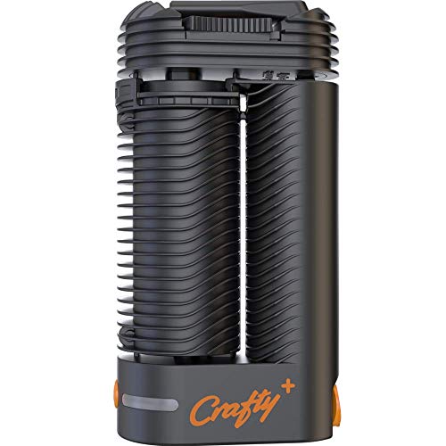 CRAFTY Storz & Bickel Vaporizador