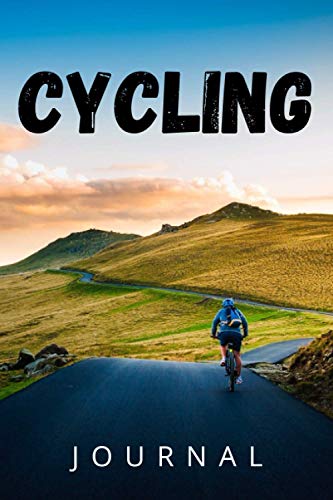 Cycling Journal