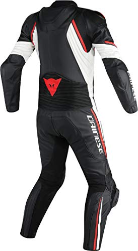 Dainese - Traje de moto, talla 48, código 1513450N3248