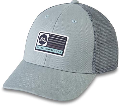 Dakine Banner Trucker - Gorra de béisbol Lead