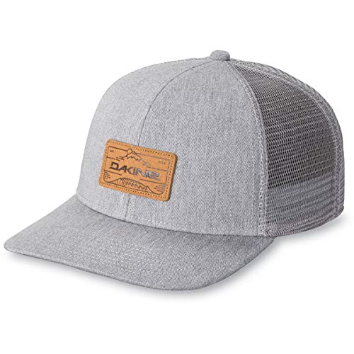 Dakine Peak to Peak Trucker