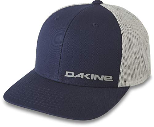 Dakine Rail Trucker