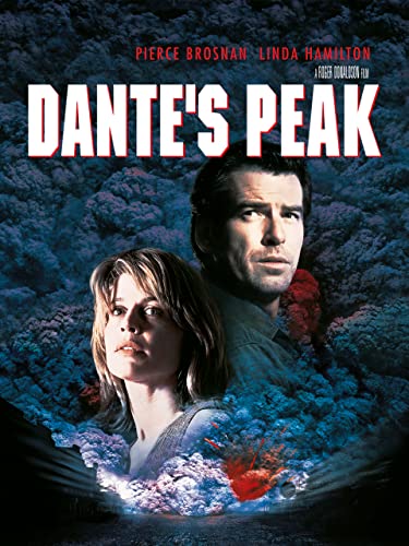 Dante's Peak