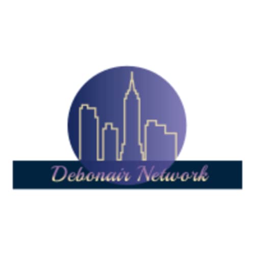 Debonair Network