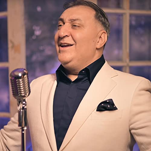 Din zece vieti noua ti-as da tie