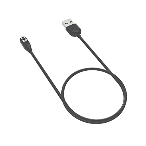 Dispositivo cargador de auriculares Cable de carga Cable de carga rápida Compatible con AfterShokz AS800 Cargadores de auriculares inalámbricos Cables de carga portátiles para viajes