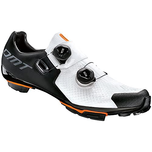 Dmt Mh1 Road Shoes EU 41