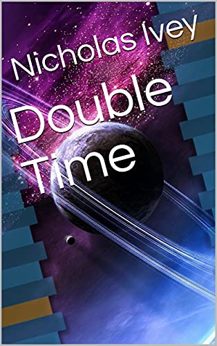 Double Time (English Edition)