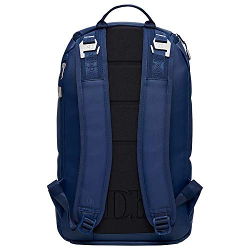 Douchebags Mochila Azul