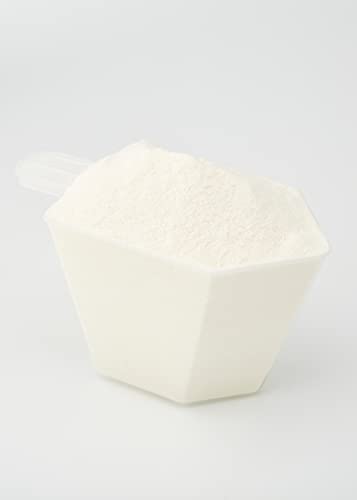 Dymatize Super Mass Gainer Gourmet Vanilla 2,9kg - Polvo Para Ganar Peso + Carbohidratos, BCAA y Caseína