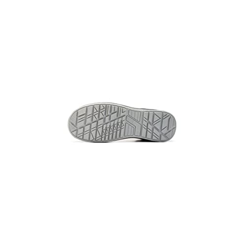 E-power - u-power ryder 20016 -a1 - 42