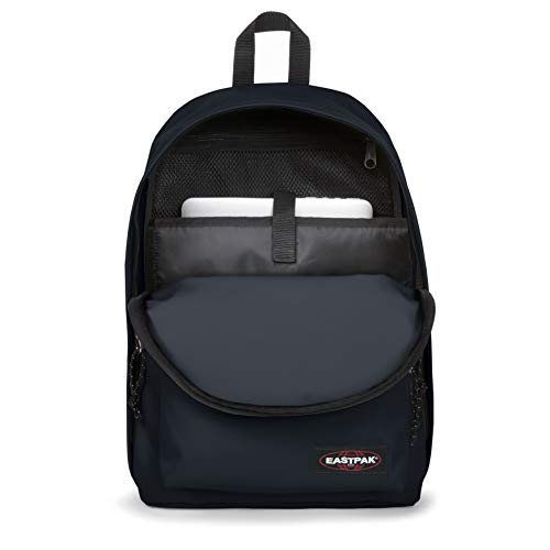 Eastpak Out Of Office Mochila, 44 Cm, 27 L, Azul (Cloud Navy)