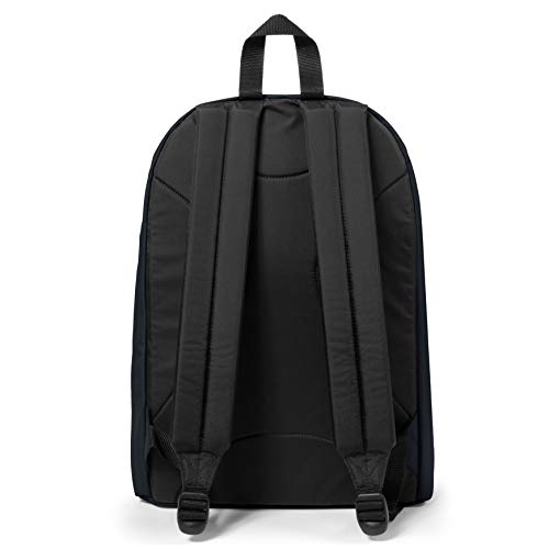 Eastpak Out Of Office Mochila, 44 Cm, 27 L, Azul (Cloud Navy)