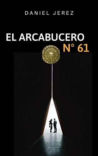 El arcabucero nº 61