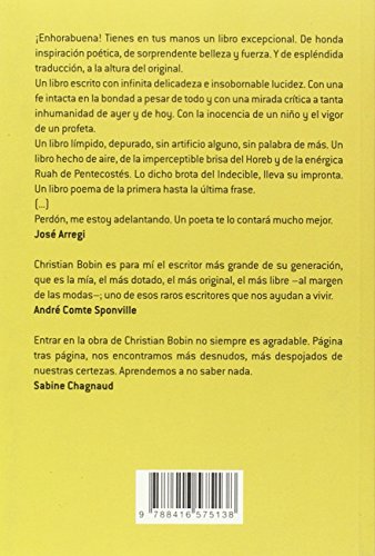 El Bajísimo (GALLO AZUL (NARRATIVA OTROS IDIOMAS))