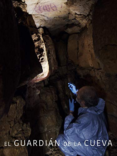 El Guardián de la Cueva