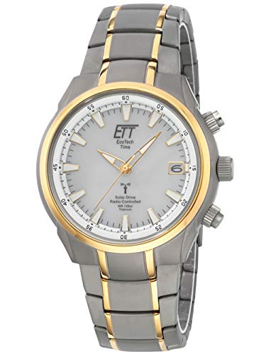 ETT Eco Tech Time mid-25203