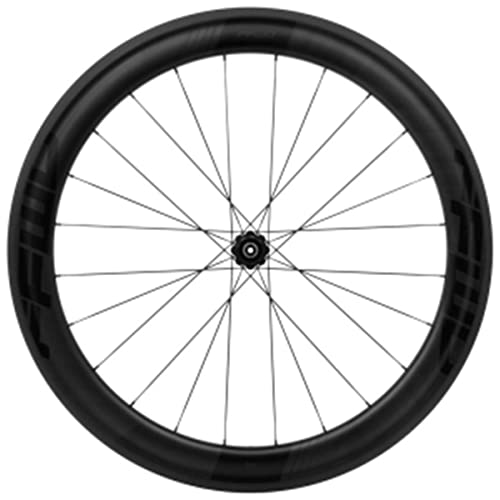 Fast Forward Rueda de Bicicleta F6R Rear Fcc Ud Dt240 Shim 11V