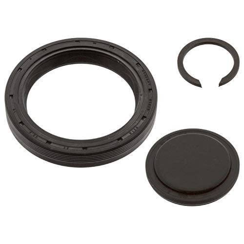 Febi 2065 Driveshaft Flange Repair Kit